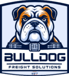 Bulldog Freight Solutions