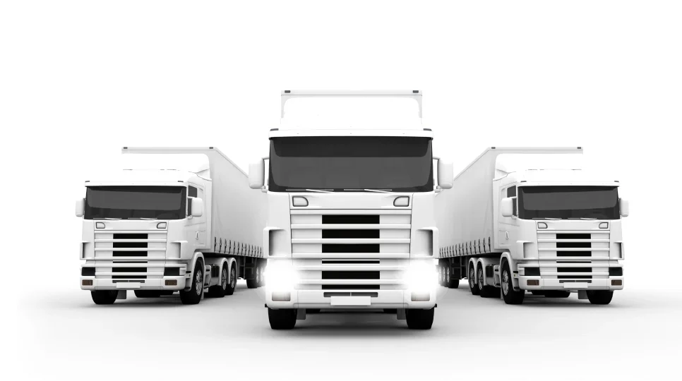 hero-truck-image